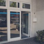 hüge elanvital Magdeburg - Heilpraktiker für Psychotherapie (2)