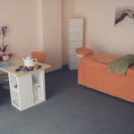 hüge elanvital Magdeburg - Heilpraktiker für Psychotherapie (17)
